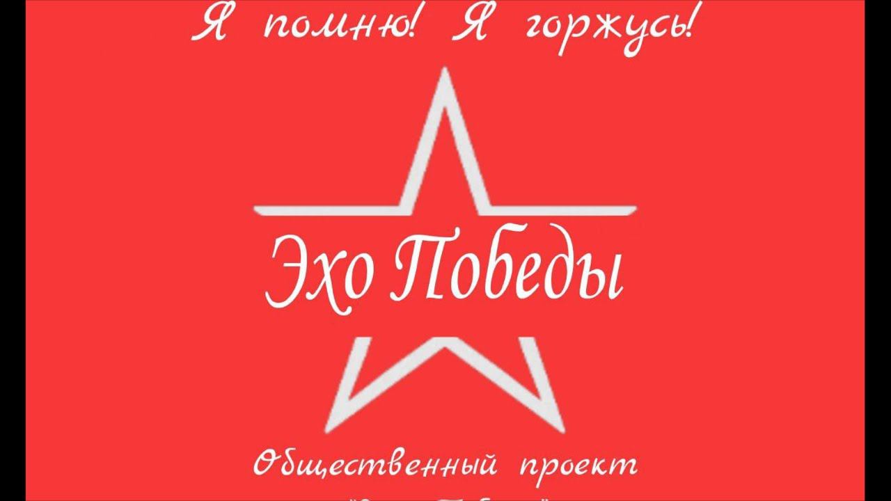 МОДЕЛИСТЫ 50 (18+) смотреть онлайн