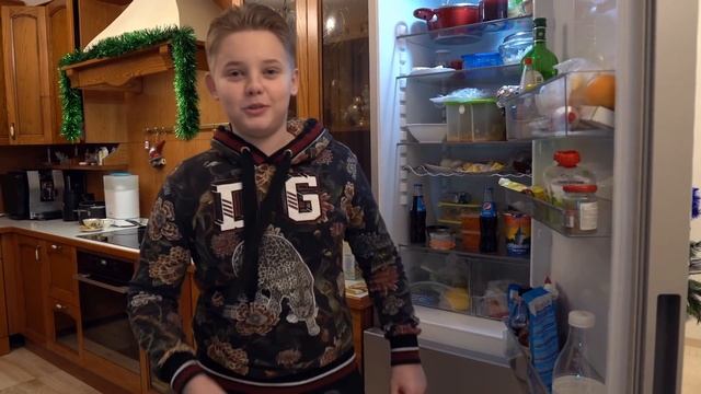 ПРОВЕРИЛ 8 ЛАЙФХАКОВ ИЗ ТИК ТОКА смотреть онлайн