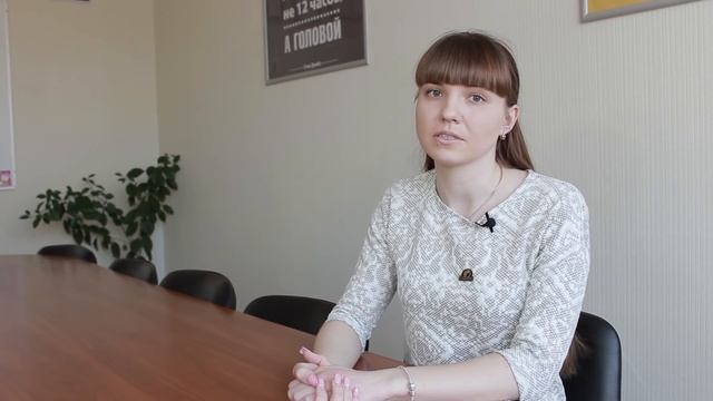 Что такое дискретность и погрешность весов? смотреть онлайн