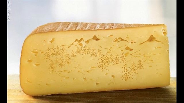 Борис Заходер Стихи 1 смотреть онлайн