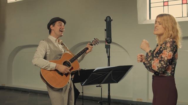 06 Something (Beatles With Strings) смотреть онлайн