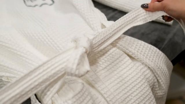 Аппаратная коррекция по телу номер 5