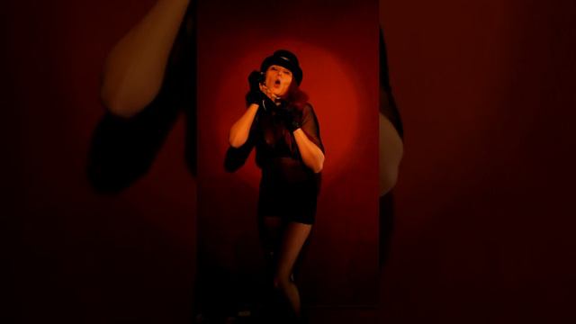 Хочешь фокус покажу?) смотреть онлайн