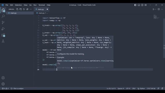 Python Libraries You Must Know to Get Hired | Top 10 Python Libraries You Should Know About смотреть онлайн