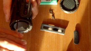 JBL flip 4 - разбираем. Замена шлейфа. Замена батареи.