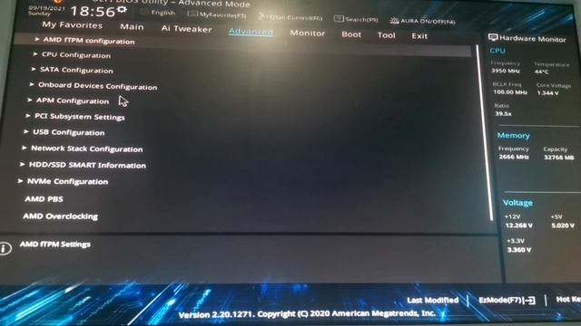 Free Windows 11 upgrade | How to enable TPM 2.0 step by step Asus TUF Gaming b550m plus смотреть онлайн