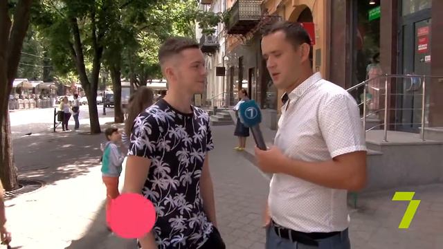 Новое “Слово Дня” в Утре на 7. А вы знаете, что такое пепелац? смотреть онлайн