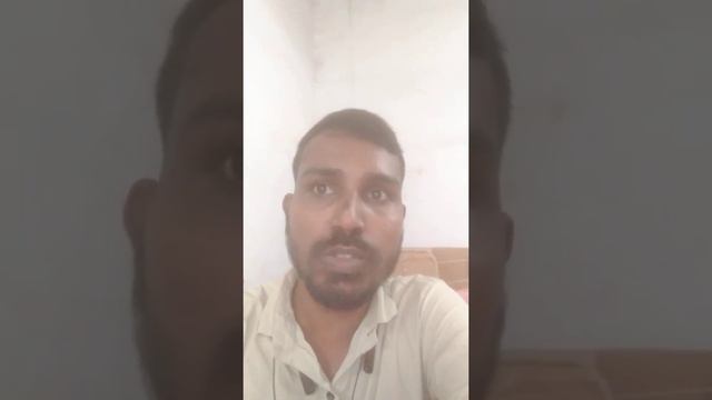 English speaking practice in present perfect tense!!! смотреть онлайн