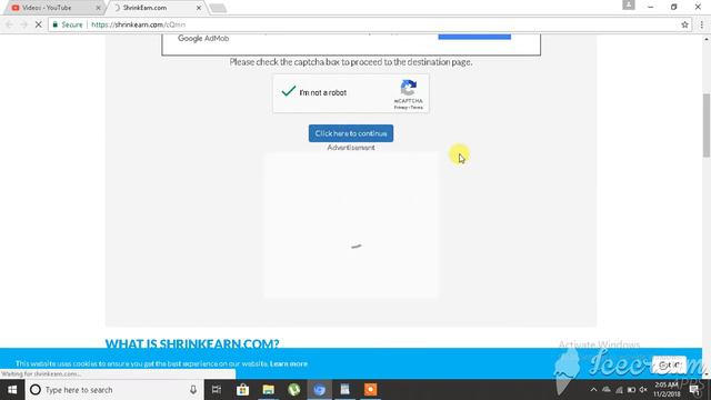 HOW TO DOWNLOAD PS VITA GAMES FOR FREE SUBSCRIBE смотреть онлайн