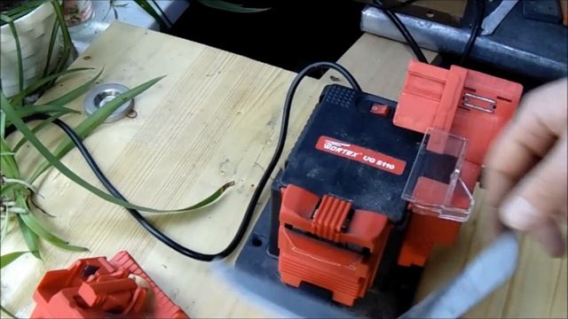 Как правильно заточить ножницы смотреть онлайн