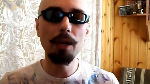 ОТВЕТЫ ИНОПЛАНЕТЯН ZETA RETICULI С САЙТА ZETA TALK. ТО ЧТО НУЖНО ЗНАТЬ ВСЕМ! - ГОВОРИТ ВАНТУЗ.mkv