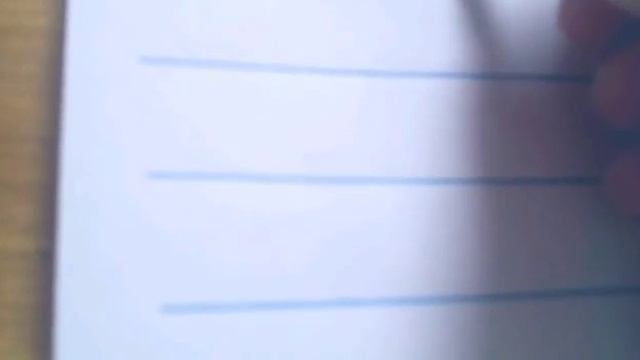 Мой самодельный журнал,, монстрхай,, смотреть онлайн