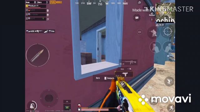 Highlights | 200 IQ | за своих порву любого | SkORpioNヅYT смотреть онлайн