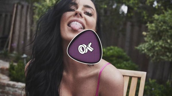 DANIEL - Брышэнда шорэна (GIPSY)