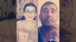 садовник(Тимур Темиров)