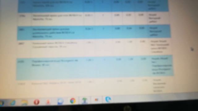 Крутые ПОДАРКИ для новых привилегированных клиентов Biosea! смотреть онлайн