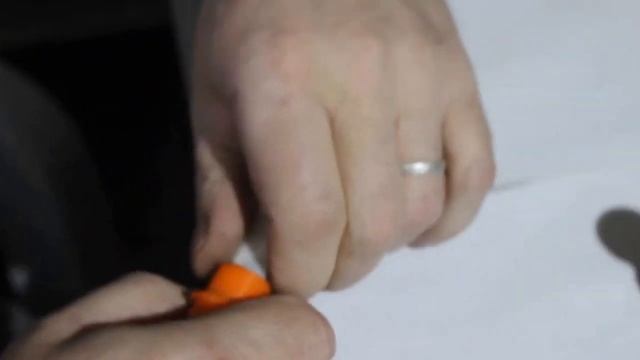 Ketner Как манить утку 003 смотреть онлайн