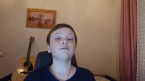 Литература 5 класс В.П. Астафьев "Васюткино озеро" пересказ