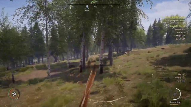 Medieval Dynasty: Working On Our Land, And Exploring. #medievaldynasty #xbox #remoteplay смотреть онлайн