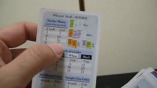 The Battle of Red Cliffs - a Gamer unboxing смотреть онлайн