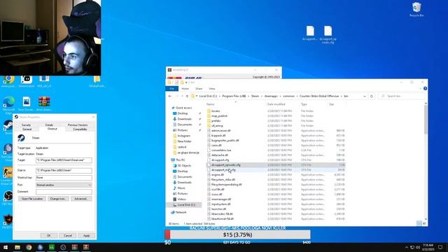 DIGITRONAC NOSI DO 4K ELO смотреть онлайн