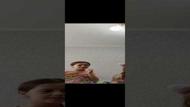 Никуся Викуся танц смотреть онлайн