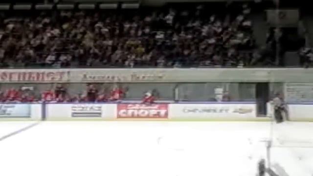 Тарнаски-Епрев; Корнеев-Кицын смотреть онлайн