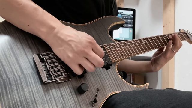 GGD ONE KIT WONDER METAL DEMO, IN FLAMES STAND ABLAZE COVER смотреть онлайн