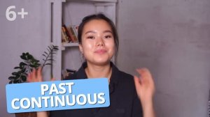 Все Времена в Английском Языке | Грамматика Английского Языка | EnglishDom