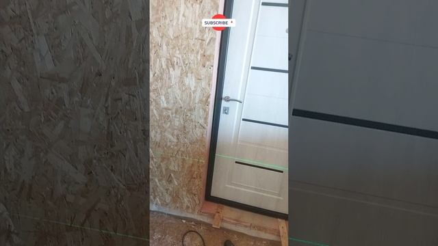 Мастерская мечты 82 день ЧАСТЬ 1 #shorts смотреть онлайн