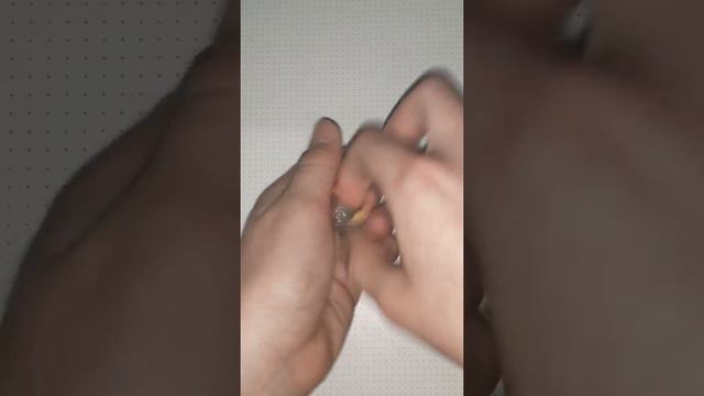 ПРОБУЕМ НОВЫЕ ДОБАВКИ/2 ЧАСТИ НЕ БУДЕТ!/Я ЗОБОЛЕЛА И ПОЕХАЛА В БОЛЬНИЦУ И НЕ СНЯЛА 2 ЧАСТЬ смотреть онлайн