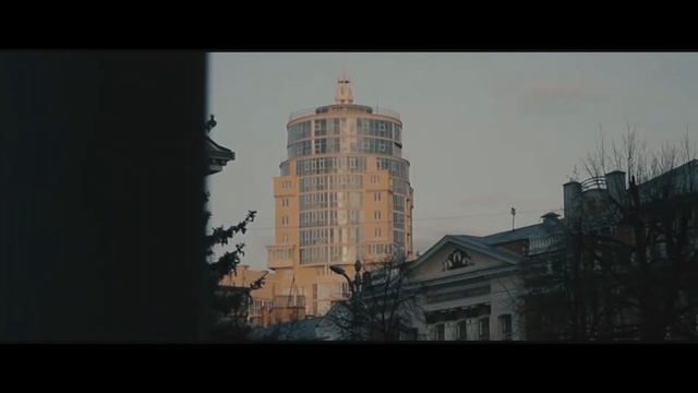 #НЕСЛОВАМИ – Потеряться в Жизни. Save Light. смотреть онлайн