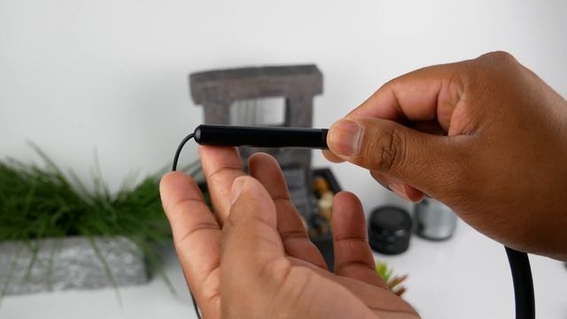 Xiaomi Mi Bluetooth Neckband Earphones And Hybrid Earphones Review