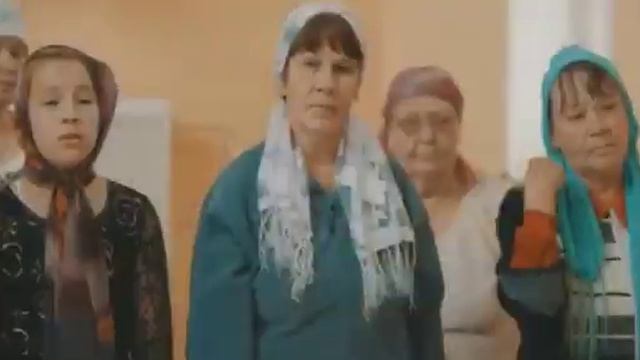 Про город Краснокаменск смотреть онлайн