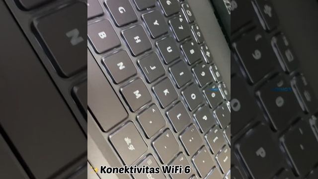 ???? ?????? ? ???? ????-??-???? ?? ????? ??? -??? ????? смотреть онлайн