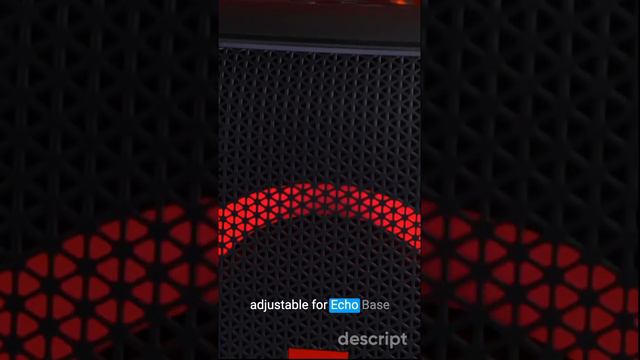 JBL encore 🔥 #sound #music #party #fy #review #jbl #encore #partybox #karaoke смотреть онлайн