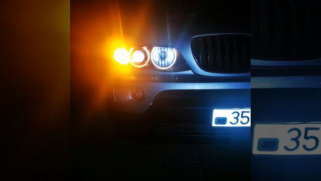 Azeri bass 2016 Sende Derin Mende Derin смотреть онлайн
