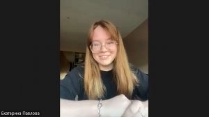 Отзыв о программе проф. переподготовки (онлайн) в ВШП. Как я выбрала Высшую школу психологии