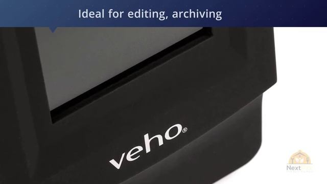 Top 5 Best Slide Scanner Review in 2023 смотреть онлайн
