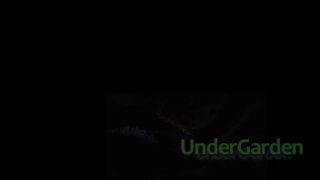 The Undergarden HD video game trailer PS3 X360 смотреть онлайн