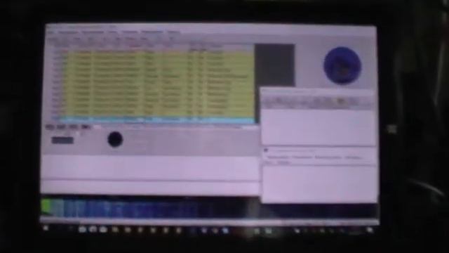 Обращение к специалистам Компании Майкрософт смотреть онлайн