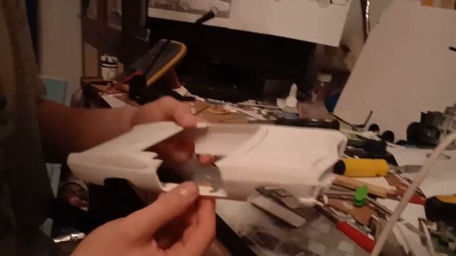 Chevrolet Impala 1967 (Часть2) +Тест драйв В Москве смотреть онлайн