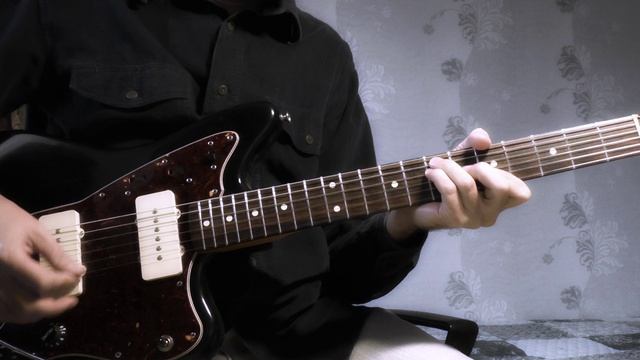 Егор и Оп...невшие - Про Червячков смотреть онлайн