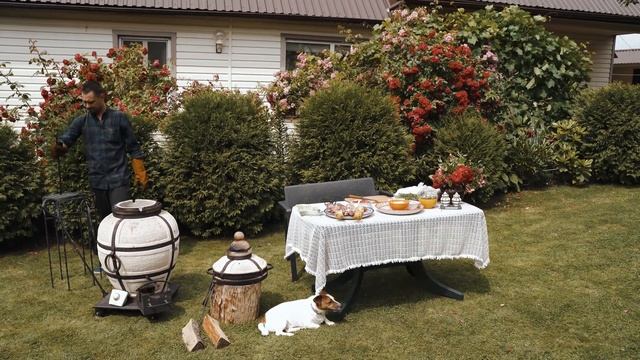 Готовим 3 разных рецепта шаурмы. Шаурма в Тандыре Амфора "Большой": рецепты Беларусь смотреть онлайн