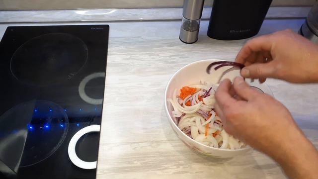 Звездный парад