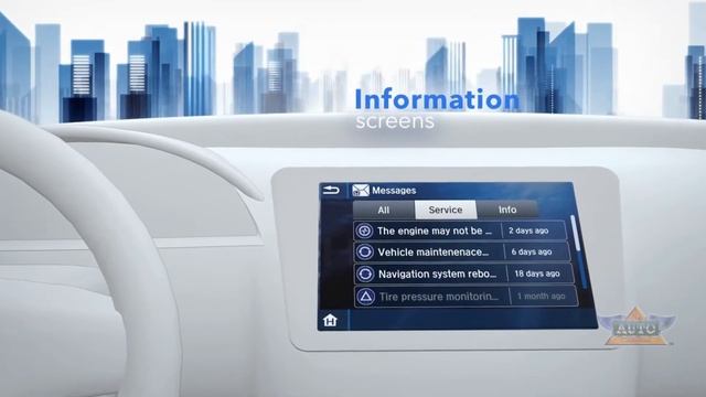 Honda Link смотреть онлайн