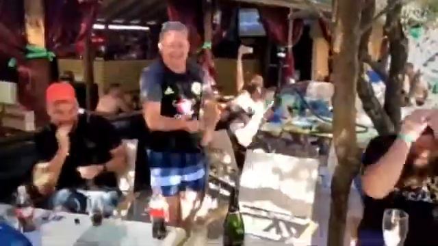 Тамань 2018 смотреть онлайн