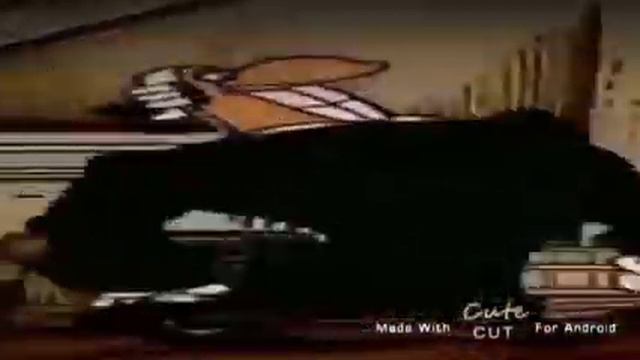 шырокий доктор Ливси идёт смотреть онлайн