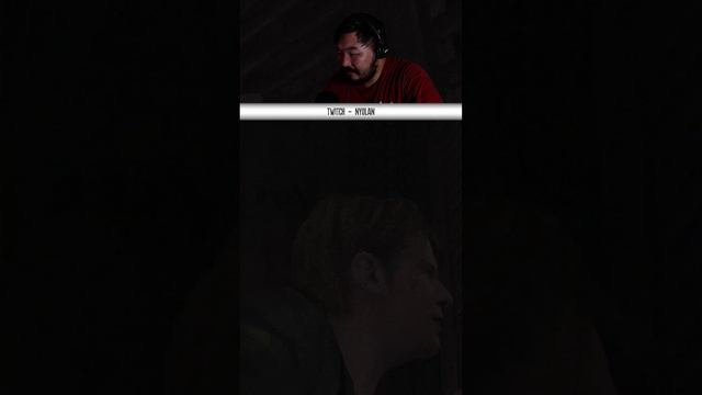 "Обломали кайф пирамидоголовому" (Марафон по Silent Hill) #silenthill #horrorgaming смотреть онлайн