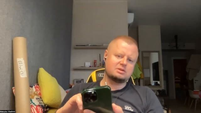 ЧТО ДЕЛАТЬ ЕСЛИ КЛИЕНТ НАЧАЛ ДЕРГАТЬСЯ? смотреть онлайн